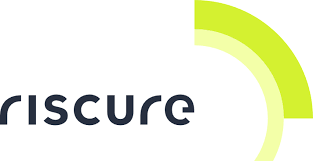 Riscure Logo